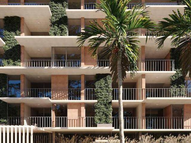Apartamento para Venda em João Pessoa - 3