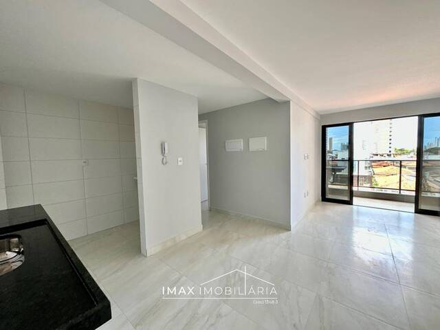 Apartamento para Venda em João Pessoa - 4