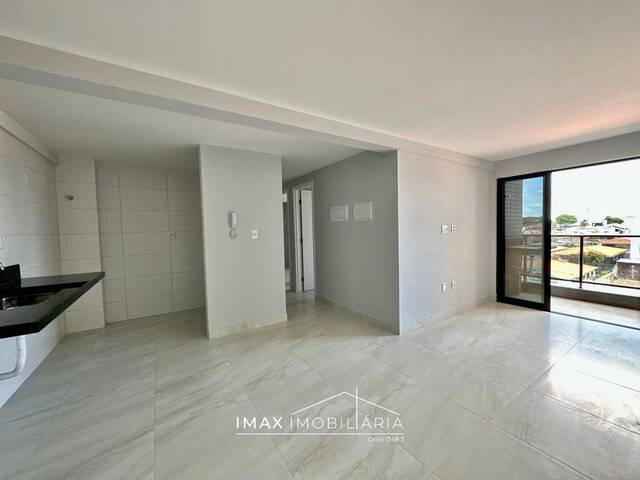 Apartamento para Venda em João Pessoa - 3