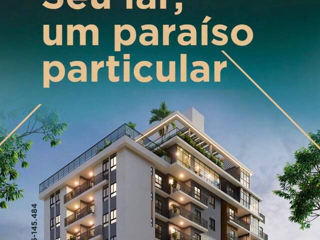Duplex para Venda em João Pessoa - 5