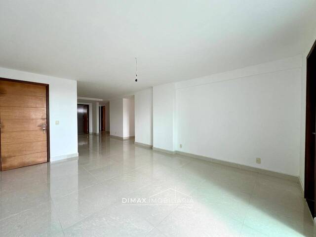 Apartamento para Venda em João Pessoa - 5