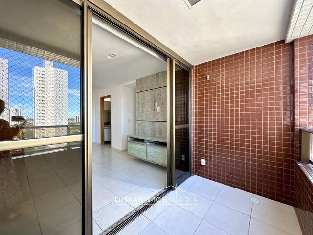 Apartamento para Venda em João Pessoa - 4